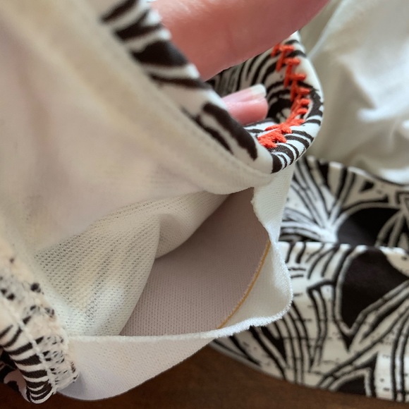 Baltex bikini halter top - Picture 14 of 14